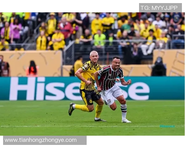 36号球星足球:探索他如何改变比赛格局并激励新一代球员成长 36号球星足球:探索他如何改变比赛格局并激励新一代球员成长