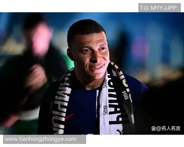 2025年全球十佳男足球星排名揭晓 哪些球员入选前十位之列