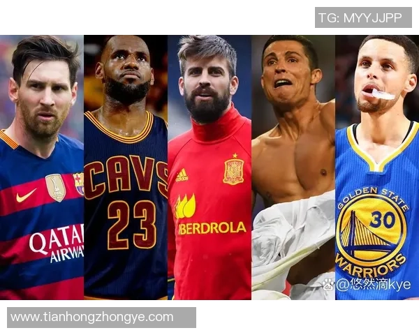 全球足坛4号球员风采:经典球星与崭新天才的传承与突破 全球足坛4号球员风采:经典球星与崭新天才的传承与突破