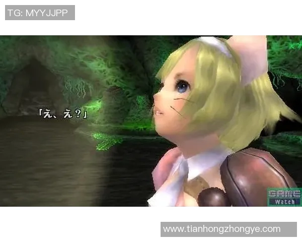 女足球圈公开同性恋身份的知名球员盘点与她们的勇敢故事 女足球圈公开同性恋身份的知名球员盘点与她们的勇敢故事