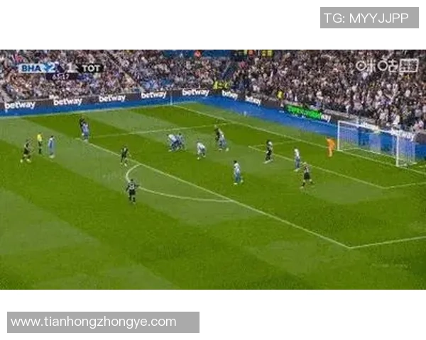 打造专属足球星空剪辑世界,轻松制作精彩动态足球视频和创意短片 打造专属足球星空剪辑世界,轻松制作精彩动态足球视频和创意短片