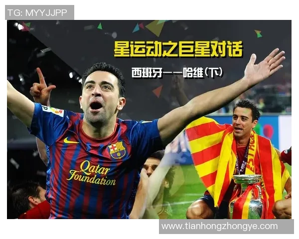 当篮球巨星邂逅绿茵传奇跨界对话点燃无限精彩瞬间 当篮球巨星邂逅绿茵传奇跨界对话点燃无限精彩瞬间