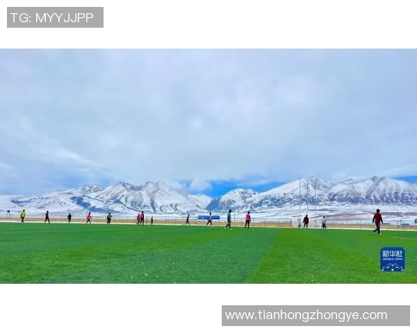 林芝足球球星成长之路与家乡文化力量的深度融合故事