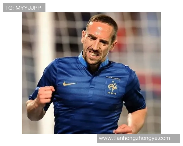 法国足球历史世界级球星排名揭秘 谁是足坛真正的传奇人物 法国足球历史世界级球星排名揭秘 谁是足坛真正的传奇人物