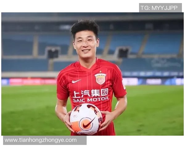 英俊飒爽：足球明星高清照片集锦