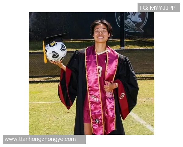 赵瑜洁曝光女足球员体重引热议 网友关注运动员身材与健康关系