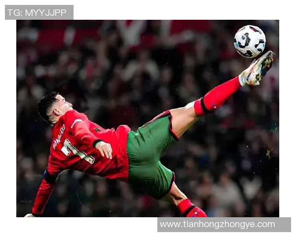 足球场上无可匹敌的超级球星引领时代风潮成就历史伟大传奇