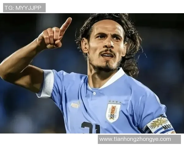 足球传奇谢幕致敬退役球星的辉煌生涯与永恒印记