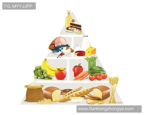 足球明星背后的营养专家揭秘他们的饮食计划与健康管理秘诀 足球明星背后的营养专家揭秘他们的饮食计划与健康管理秘诀