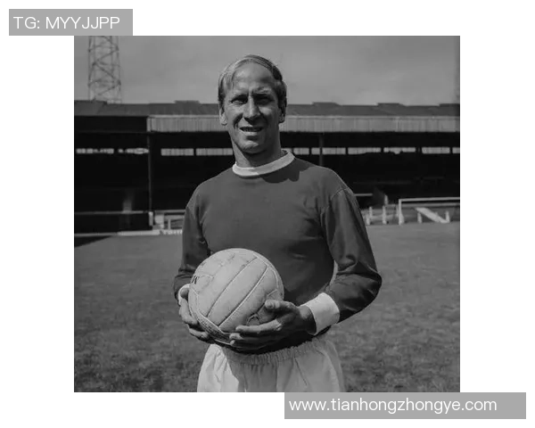 足球最后一位传奇球星名字背后的故事与时代变迁