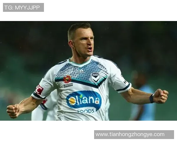 足球球星的短裤由谁首创