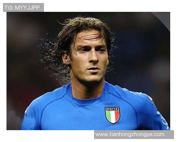 专注足球生涯的球星盘点 他们的忠诚与坚持成就传奇