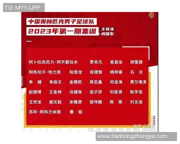 中国足球历届球员全名单盘点及其代表性球员分析 中国足球历届球员全名单盘点及其代表性球员分析