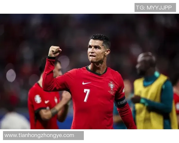 全球足球巨星巅峰成绩盘点谁才是真正的绿茵王者