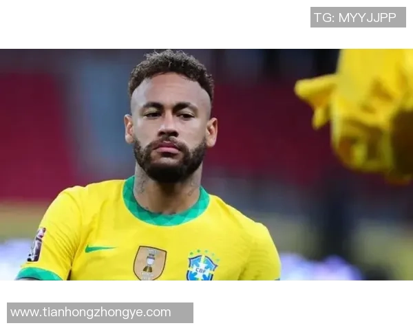 巴西足球传奇插花技术解析：从小罗到内马尔的独特技艺传承