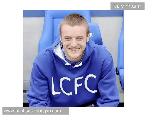 聚焦小众号码足球球星那些不为人知的传奇与独特魅力