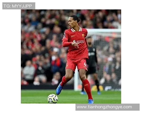 足坛中卫十大巨星盘点 各时代防线铁闸谁最强