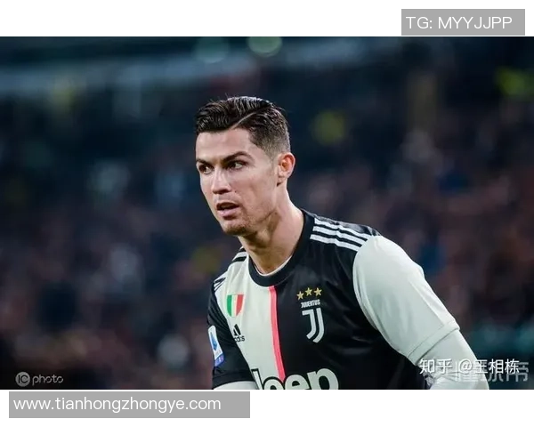 足球史上最帅球星盘点 谁能凭颜值与球技双赢成为传奇人物