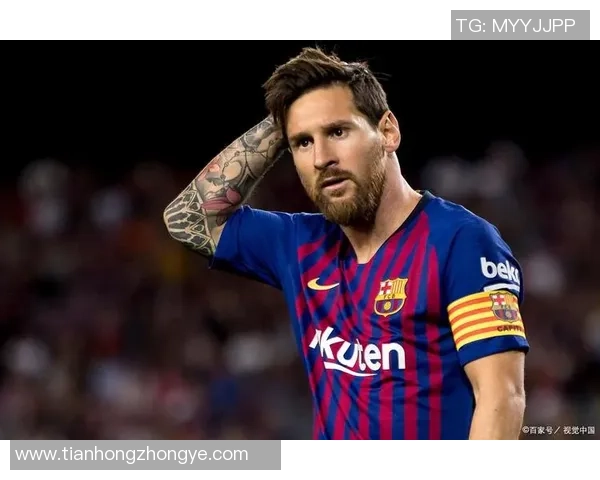 2025世界级足球球星排名前十:顶级巨星的荣誉与传奇之路 2025世界级足球球星排名前十:顶级巨星的荣誉与传奇之路