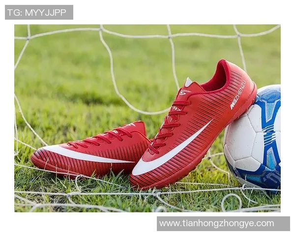 五人制室内足球鞋推荐 轻盈舒适助力精准控球与敏捷突破