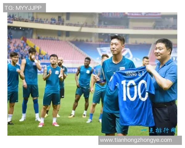 全球十大足球球星排名揭晓 谁是当今足坛的真正王者