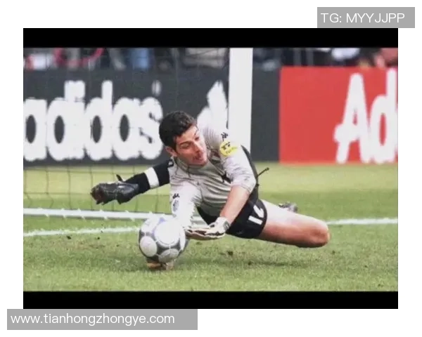 古代足球先驱是谁揭开历史上最早的足球星传奇