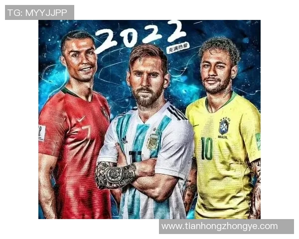 如何与足球明星同框拍照轻松实现的秘诀与技巧分享