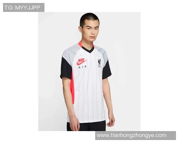 深圳足球球星专卖店独家发售限量版球衣 让球迷尽享心仪之选 深圳足球球星专卖店独家发售限量版球衣 让球迷尽享心仪之选