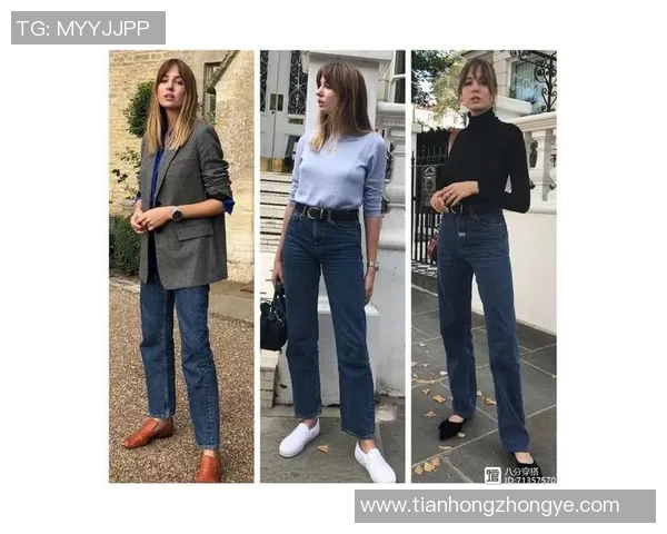 足球明星装扮大揭秘 穿搭背后的时尚与个性展现