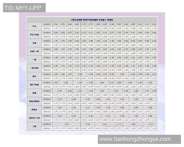 足球球星数据全解析:深度了解各大球员的能力与成就