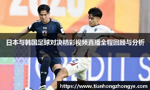 zoty中欧体育