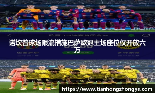 中欧体育