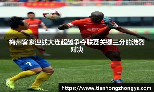 zoty中欧体育