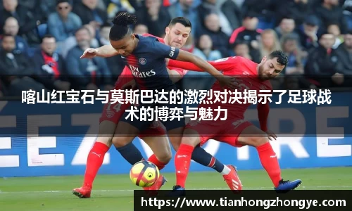 zoty中欧体育